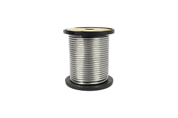 Cín SN63 PB 401 1 100 g - produktové foto