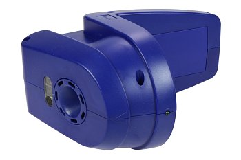 Automatický dávkovač "one2clean" na cartridge, dávka 5 ml - VÝPRODEJ - produktové foto