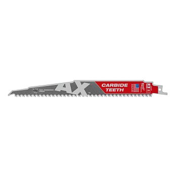 Pilový plátek  TCT AX 230 - 1 ks - produktové foto