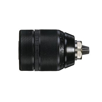 Rychloupínací sklíčidlo 1/2" x 20 1,5 - 13 mm - produktové foto