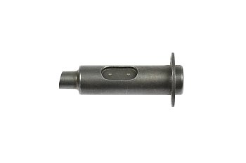 Trn děrovací, průměr 6 mm, pro kleště 100-00663 a 100-04388 - produktové foto