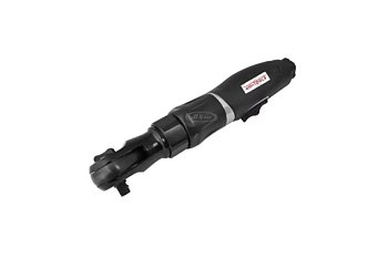 Ráčna pneumatická 1/2", utahovací moment 70 Nm - produktové foto