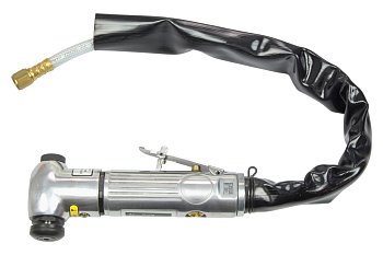 Vyřezávač autoskel pneumatický - produktové foto