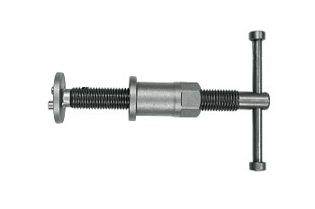 Závitnice s pravým závitem pro kat.č. 100-00794 - produktové foto
