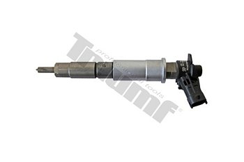 Vstřikovač pro motory 2,0 dCi (M9R 780,782,786) 66kW a 84kW, od 08/2006 - produktové foto