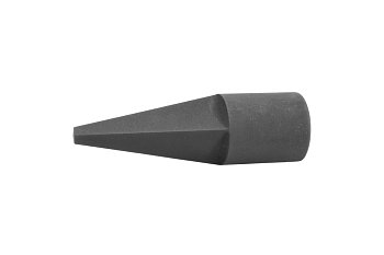 Klíč stupňovitý instalatérský 3/8", 56 mm,  4 hran postupový 4 - 12 mm - produktové foto