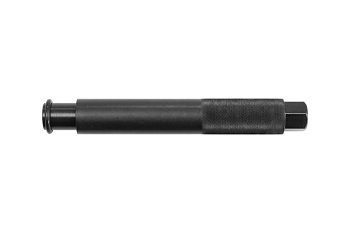 Rukojeť se závitem M14 x 1,5 pro vstřiky BOSCH - produktové foto