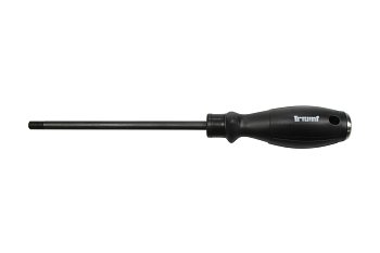 Rukojeť pro sekáč na těla vstřikovačů s dříkem 8 mm - produktové foto