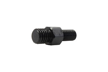 Adaptér na vytahování vstřiků M8x1 - M10x1,5, pro vozy Mazda CX5 - produktové foto