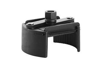 Klíč na olejové filtry pr. 104 - 150 mm, univerzální - produktové foto
