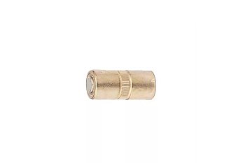 Hlavice 1/4" s magnetem - produktové foto