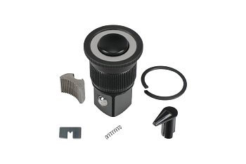 Sada na opravu 3/8" ráčny 100-08600 - produktové foto