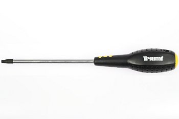 Šroubovák Torx T8 x 60 mm - produktové foto