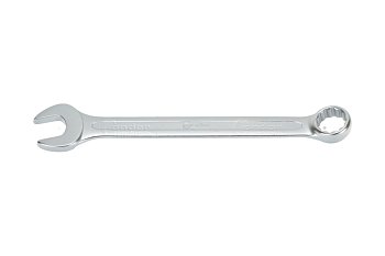 Klíč očkoplochý 4 mm, profi - Condor® - produktové foto