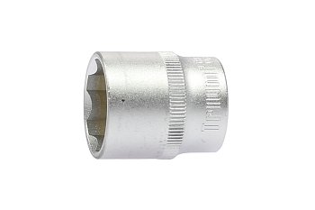 Hlavice nástrčná 3/8", Super-Lock 7 mm - produktové foto