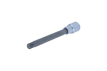 Hlavice zástrčná 1/2", Ribe M9 x 140 mm, S2, maximální zatížení 50 Nm - produktové foto