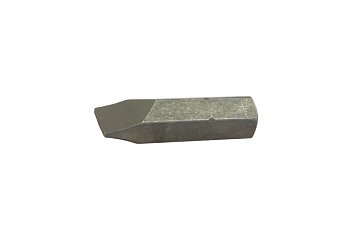 Bit 5/16", plochý PL8 x 30 mm, maximální zatížení 25 Nm - produktové foto