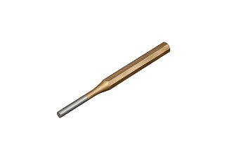 Vyrážeč 3 mm, 150 mm - produktové foto