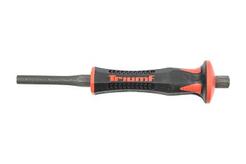 Vyrážeč antivibrační 5 x 180 mm - produktové foto