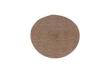 Kotouč brusný 76 mm s plátnem P800, suchý zip - produktové foto