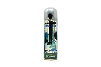 Joker 440, syntetické mazivo  200 - produktové foto