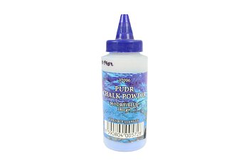 Barvivo pro malířskou šňůru 180 g, červené - produktové foto