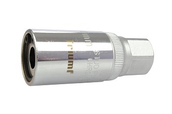 Vytahovák šteftů 1/2" pro pr. 6 mm - produktové foto