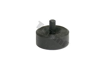 Tvarovač průměr 6,0 mm,  pro pertlovací sadu 100-02261 - produktové foto