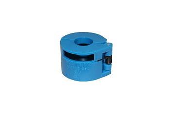 Přípravek na rozpojování klimatizačního potrubí 3/8", červený - produktové foto