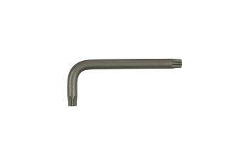 Klíč zástrčný Torx T27, 967 - produktové foto
