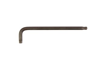Klíč zástrčný Torx T30, 967 L - produktové foto