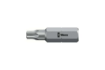 Bit 1/4", Torx T50, 35 mm 867/1Z - produktové foto