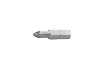 Bit PZ3,855/1Z - produktové foto