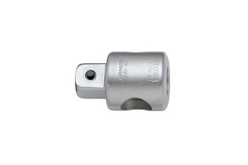 Adaptér pro vratidlo 3/4" - produktové foto