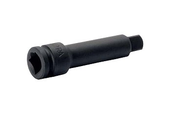 Prodloužení 1/2", délka 250 mm, tvrzené - produktové foto