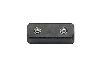 Čtyřhran posuvný 3/8", náhradní pro ráčnu 105-870-1ZI - produktové foto