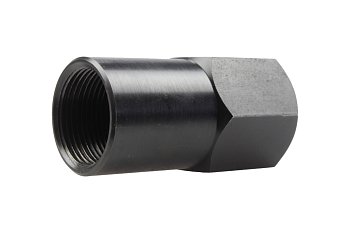 Adaptér pomocný spojovací ze sady 107-60382095 - produktové foto