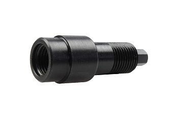 Adaptér na vytahování vstřiků M14/M16x1,5, ze sad 107-60385095 a 107-60385195 - produktové foto