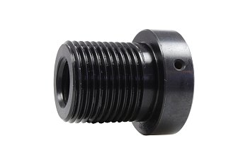 Adaptér závitový M16 x 2, k adaptéru 107-60385518 ze sady 107-60385525 a 107-60385530 - produktové foto