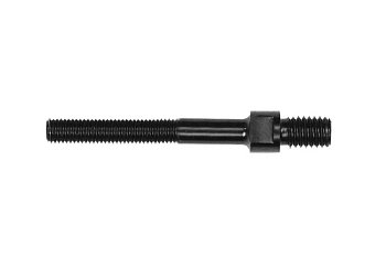 Adaptér vytahovací UNF1/4" pro žhaviče M10 - produktové foto
