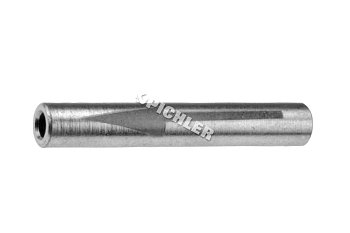 Vodítko pr. 2,8 mm, na odvrtání jehly žhaviče M10 - produktové foto