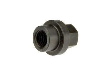 Matice M12 x 1,5 k přípravku na demontáž vstřikovačů DENSO 107-90384880 - produktové foto