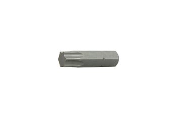 Bit 1/4", Torx T10 x 25 mm, 3006S - produktové foto