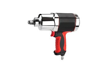 Utahovák pneumatický úderový 1/2", max 680 Nm - produktové foto